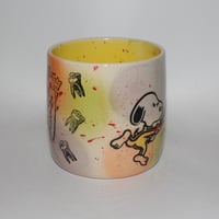 Image 4 of kill bill
