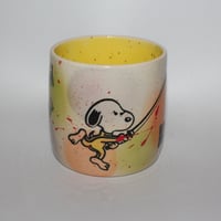 Image 7 of kill bill