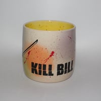 Image 2 of kill bill