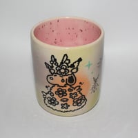 Image 2 of midsommar