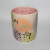 Image 8 of midsommar