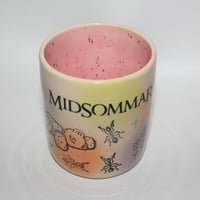 Image 9 of midsommar