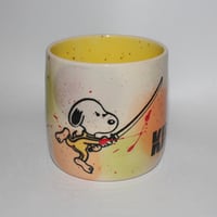 Image 1 of kill bill