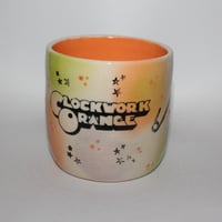 Image 3 of clockwork orange