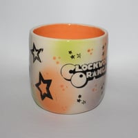 Image 2 of clockwork orange