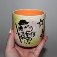 Image 4 of clockwork orange
