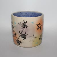 Image 2 of twilight