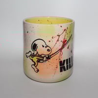Image 2 of kill bill!