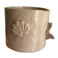 Image 1 of MERMAID 🧜🏻‍♀️