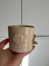 Image 2 of MERMAID 🧜🏻‍♀️