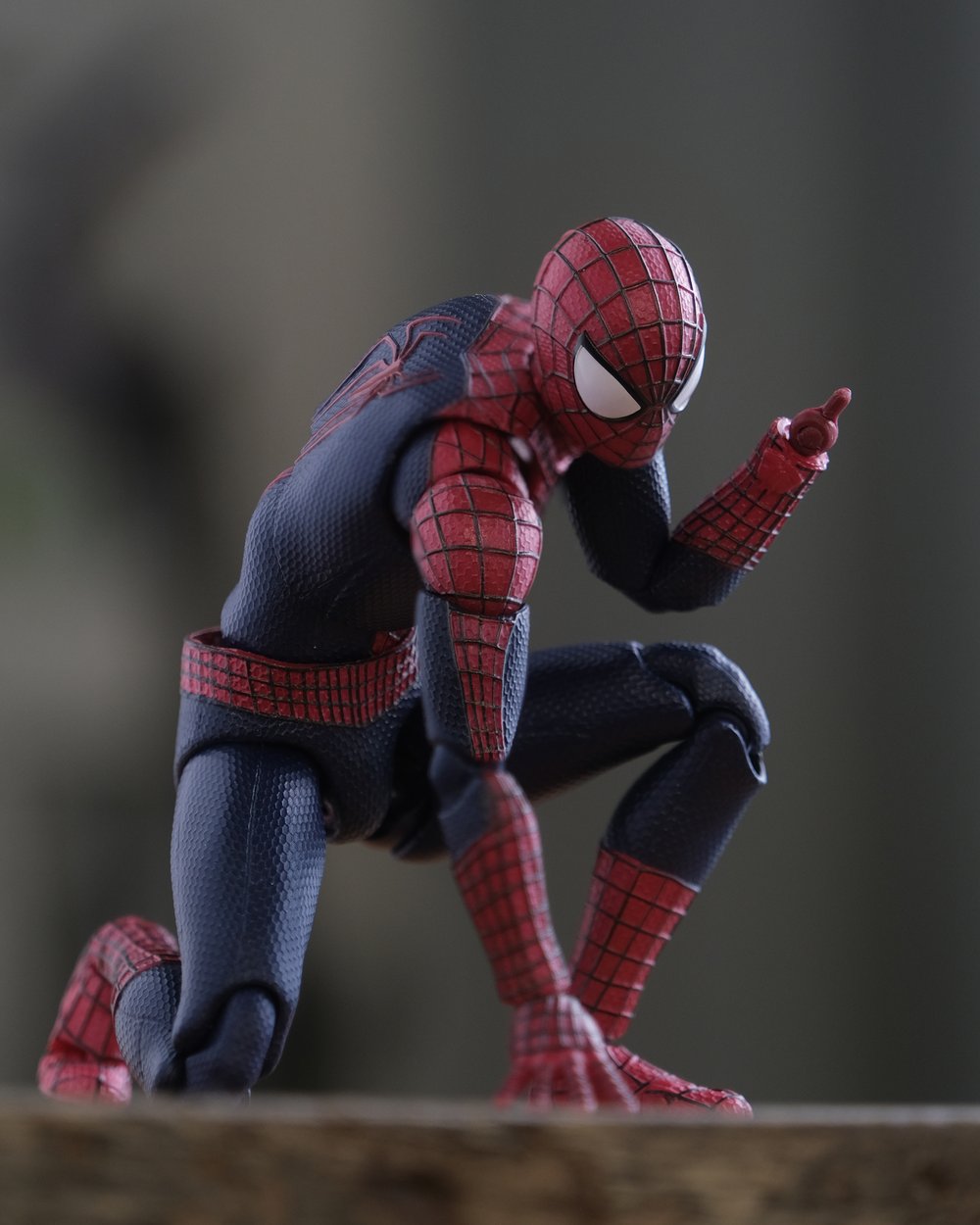 MAFEX 248 WRIST JOINTS ( SET OF 2)