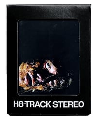 HUMANFLUIDROT - WHAT IF GOD WAS ATHIEST