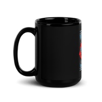 Image 4 of United by Speed Mug