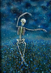 Image 1 of The Last Dance 