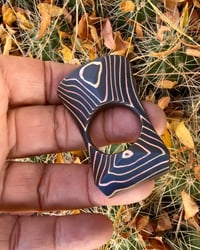 Image 5 of Stunna Slim #001