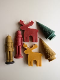 Image 1 of Nordic Noel Set