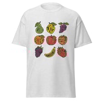 Image 1 of Fruit of the Spirit Tee