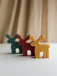 Image 2 of Nordic Noel Set