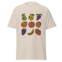 Image 4 of Fruit of the Spirit Tee