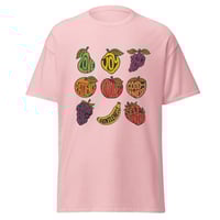 Image 3 of Fruit of the Spirit Tee