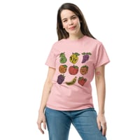 Image 5 of Fruit of the Spirit Tee
