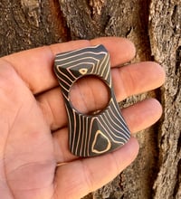 Image 3 of Stunna Slim #001