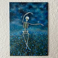 Image 2 of The Last Dance 