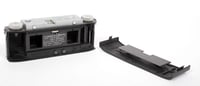 Image 5 of Stereo realist 35mm camera F3.5 lens + filters #1211