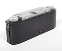 Image 4 of Stereo realist 35mm camera F3.5 lens + filters #1211