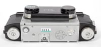 Image 8 of Stereo realist 35mm camera F3.5 lens + filters #1211