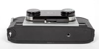 Image 9 of Stereo realist 35mm camera F3.5 lens + filters #1211