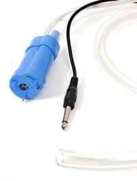 Image 2 of ATL 1000/1500 Autolab Circulation Pump/Auxiliary Portable Pump #4212