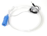Image 1 of ATL 1000/1500 Autolab Circulation Pump/Auxiliary Portable Pump #4212