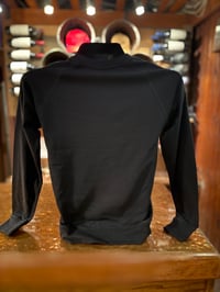 Image 4 of Logo Lightweight Sweater 