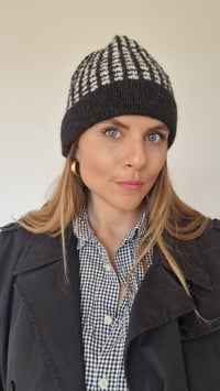 Image 1 of Bonnet Opale PDF