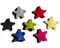 Image 2 of Star Clips