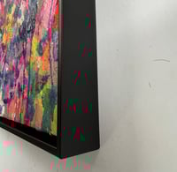 Image 3 of  Movement 7 (2025)