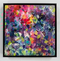 Image 1 of  Movement 7 (2025)