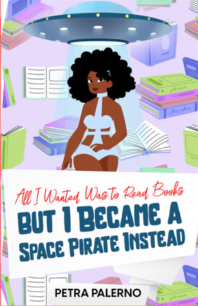 Image of [SIGNED] Bubbles Babes #4