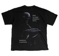 Image 2 of They Came From Space Tee