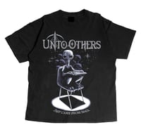 Image 1 of They Came From Space Tee