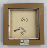 Image 4 of   Movement 8 (2025)