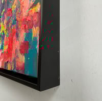 Image 3 of   Movement 9 (2025)