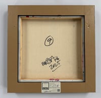 Image 4 of   Movement 9 (2025)