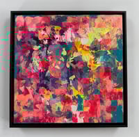 Image 1 of   Movement 9 (2025)