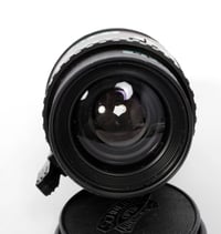 Image 2 of Schneider W.A. Componon 80mm F5.6 Enlarger Lens for 6X6 negatives #1248