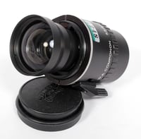 Image 6 of Schneider W.A. Componon 80mm F5.6 Enlarger Lens for 6X6 negatives #1248