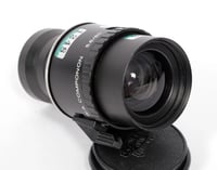 Image 1 of Schneider W.A. Componon 80mm F5.6 Enlarger Lens for 6X6 negatives #1248