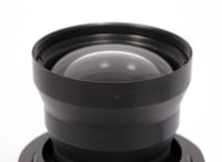 Image 8 of Schneider W.A. Componon 80mm F5.6 Enlarger Lens for 6X6 negatives #1248