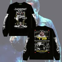 Image 1 of Terminator 2 LS (Pre-Order)